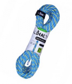 Beal lano Zenith 9,5mm 60m
